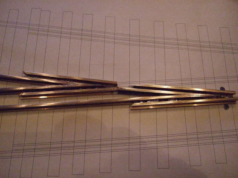 SW22