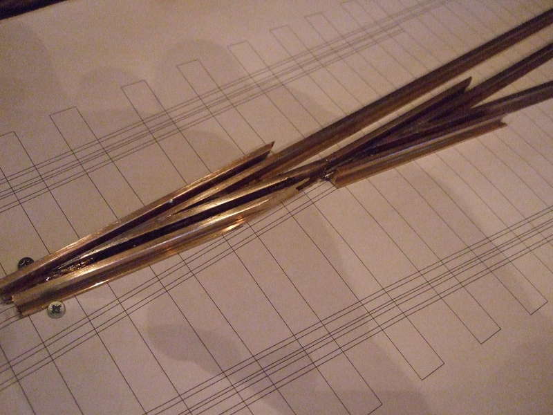 SW23