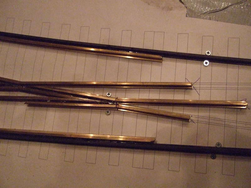 SW24