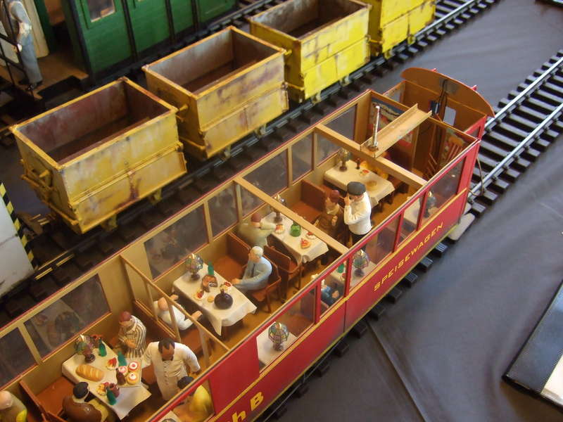 Tischlampe_2