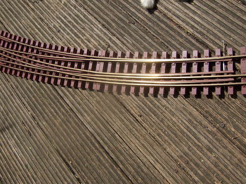SW33