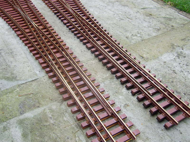 SW43