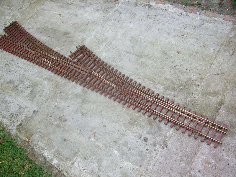 SW44