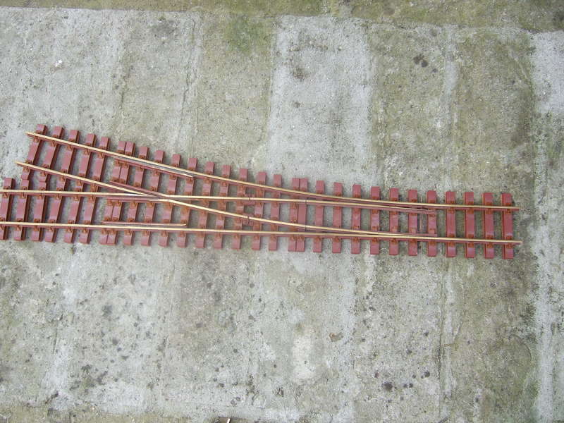 SW40
