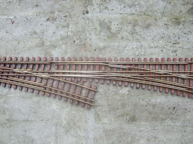 SW46