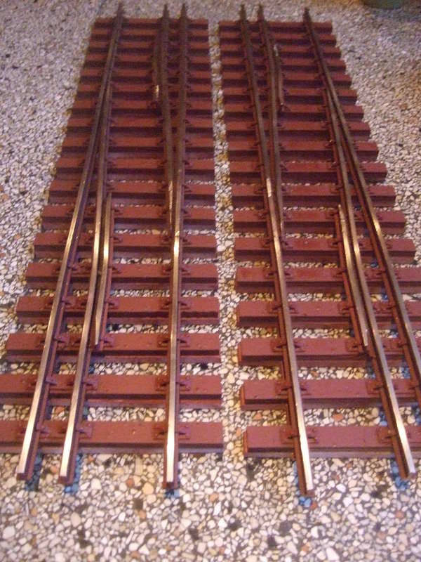 SW82