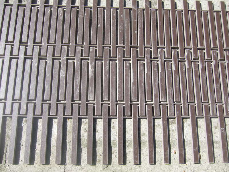 KI_01