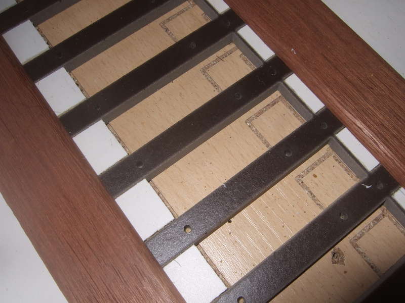 KI_03