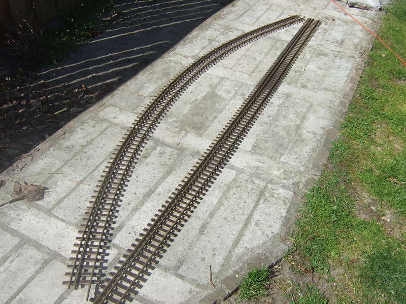 KI_06