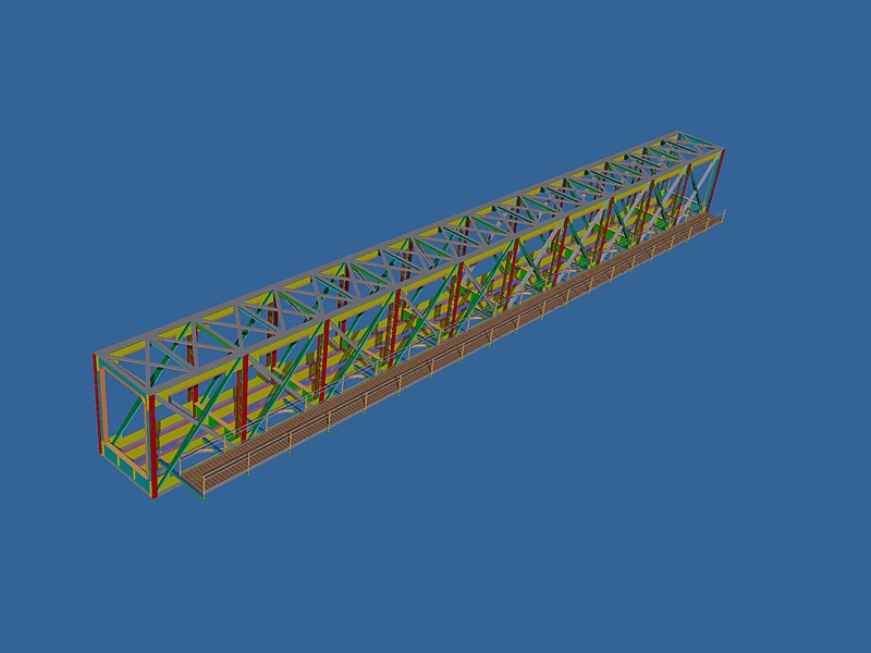 FA01
