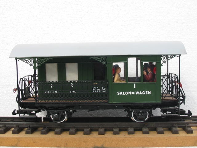 As 5