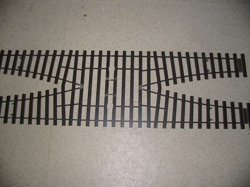 HT_01