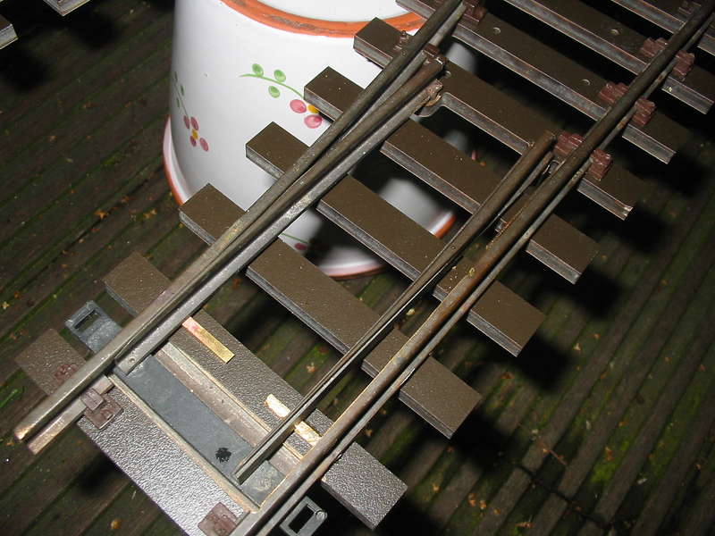 HT_04