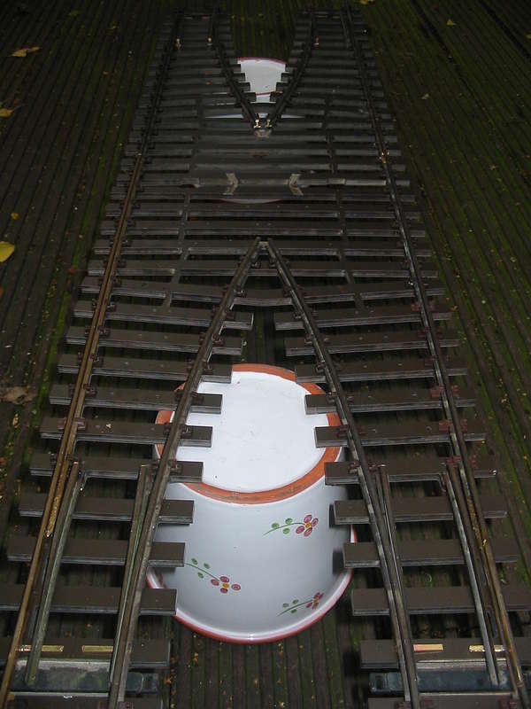 HT_05
