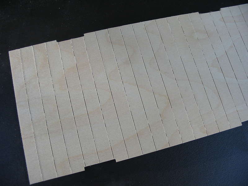 Rp-w Holz 2
