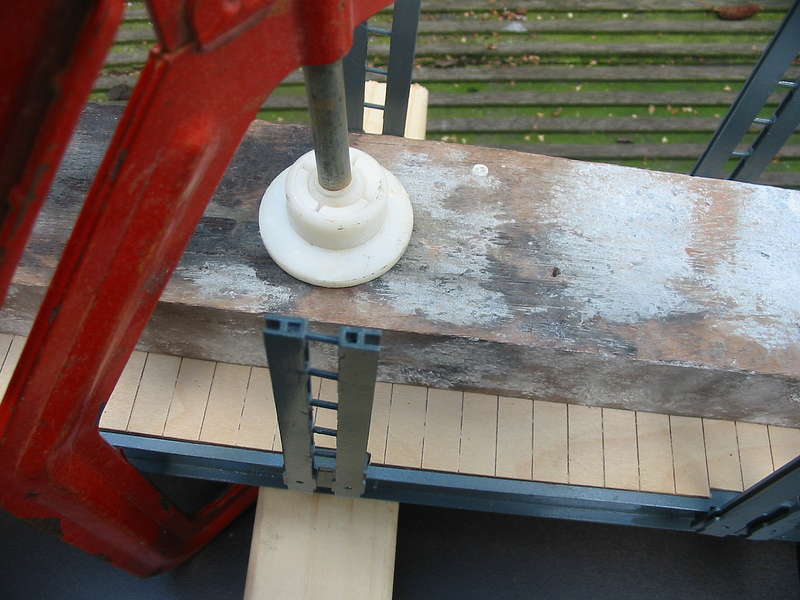 Rp-w Holz 3