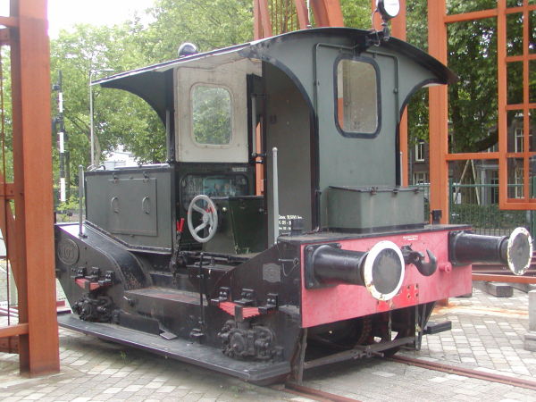 oersik_02