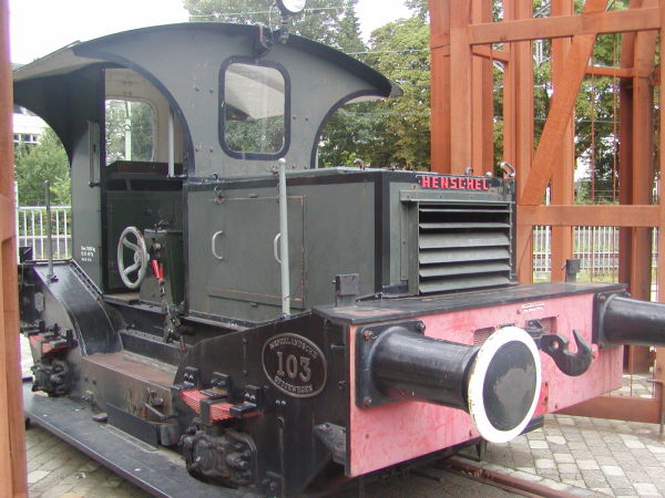 oersik_03