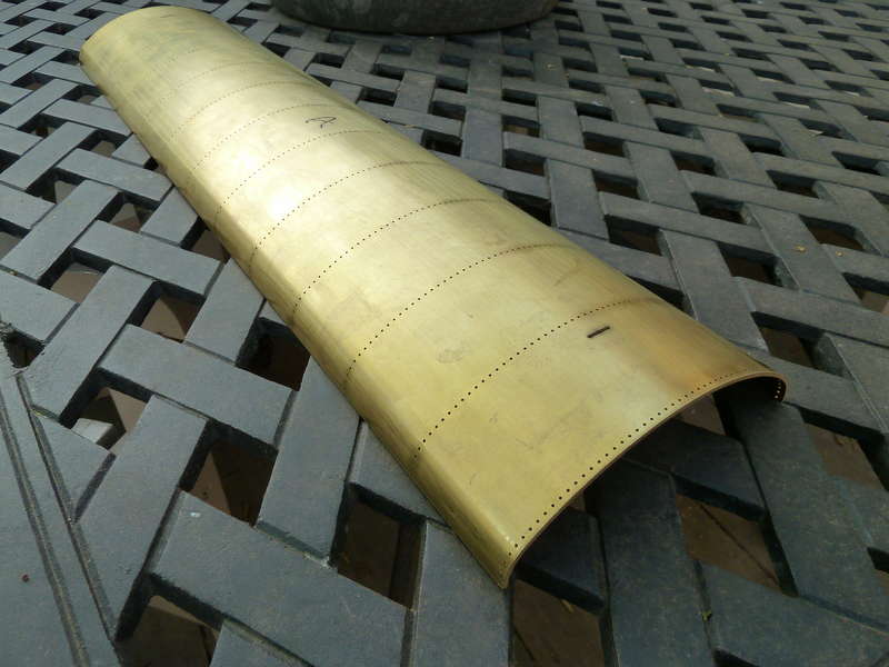 CID11