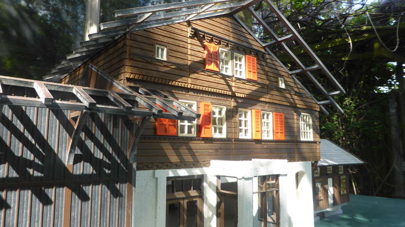 Oberried081