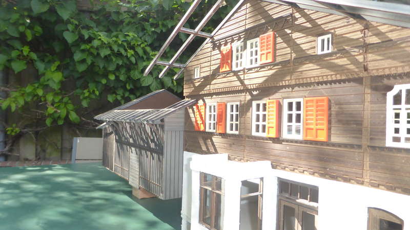 Oberried082