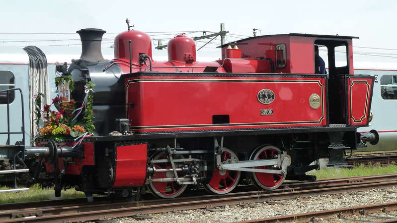SGB01