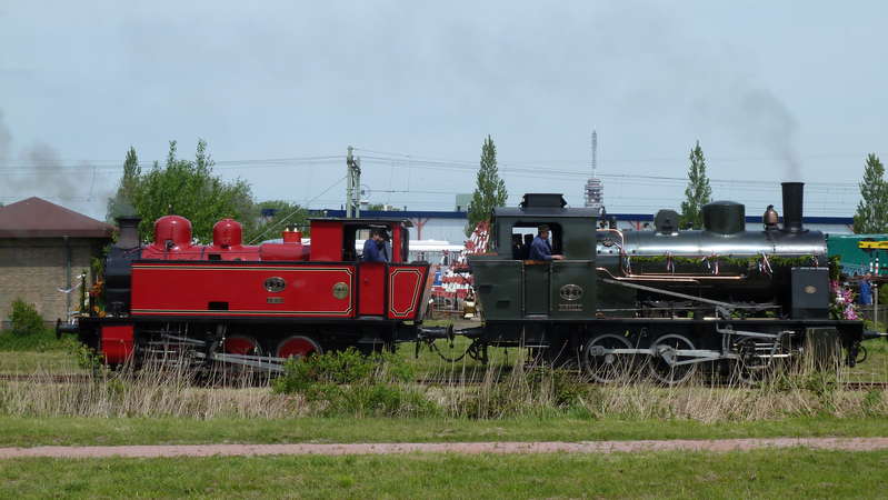 SGB05