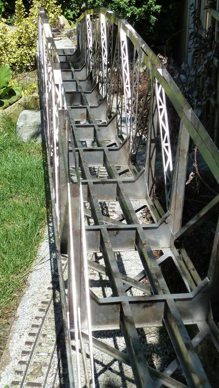 BI16