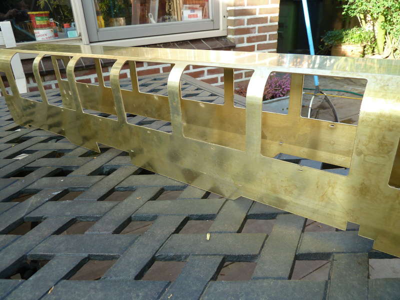 Pano_03