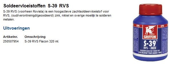 S39_RVS
