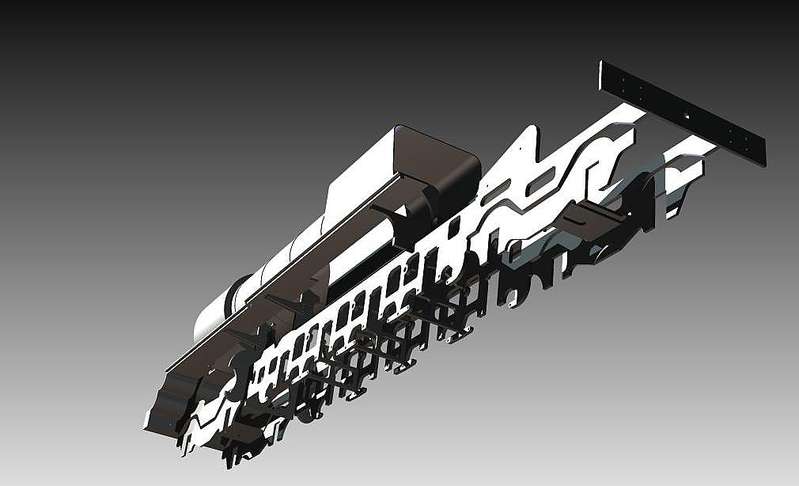NS6317_02