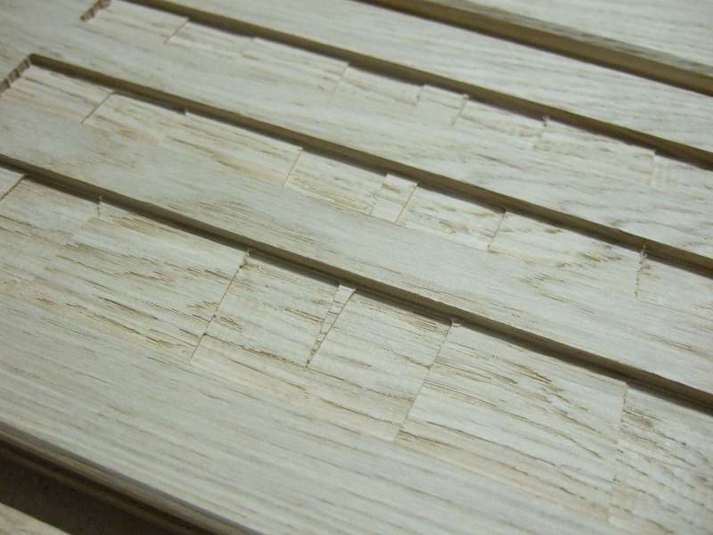 RSW_10
