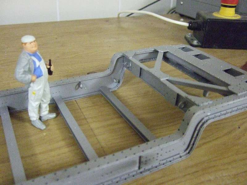 ua16