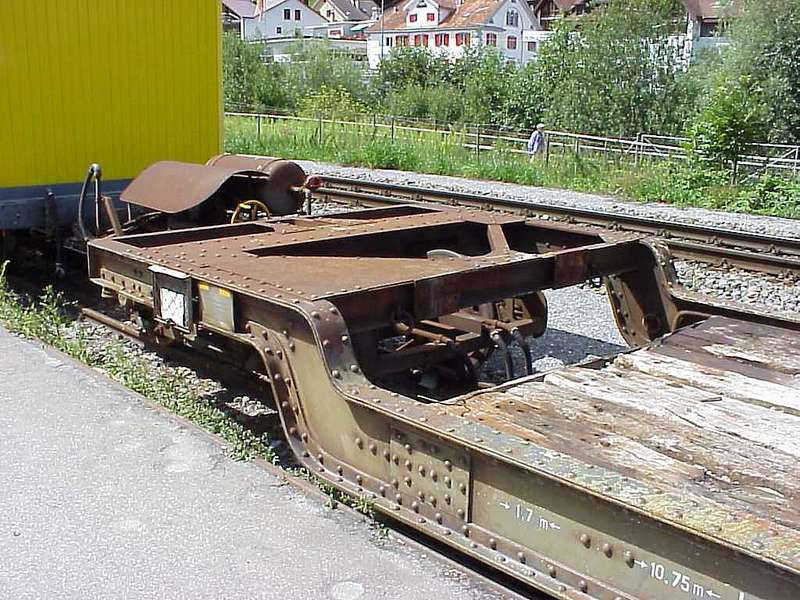 Uaik_03