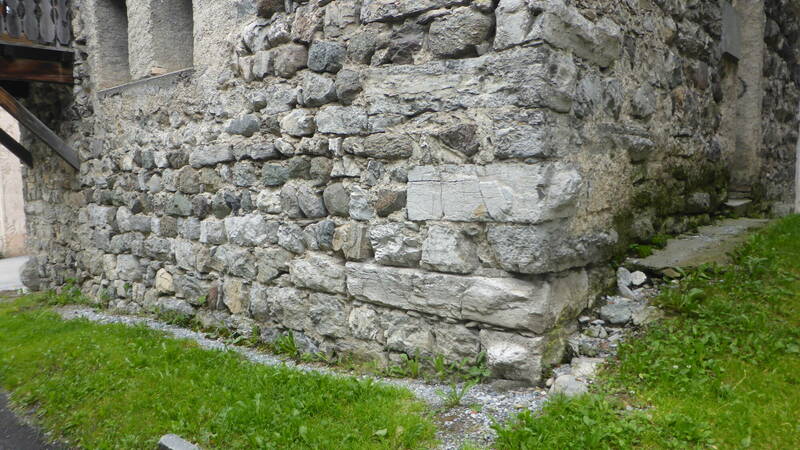Haus_001