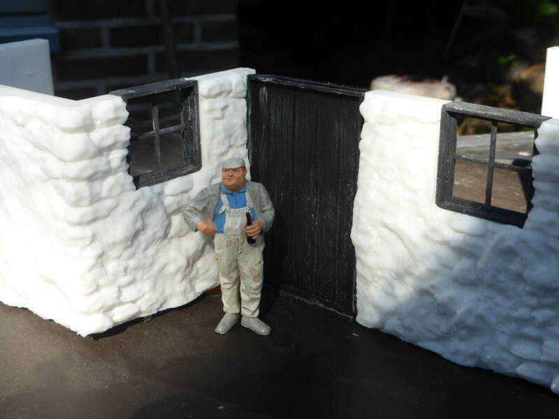 Haus_005