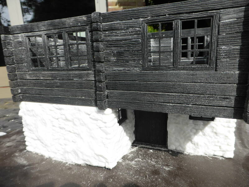 Haus_008