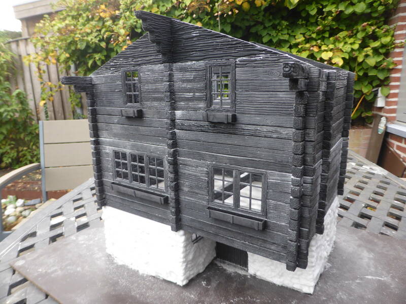 Haus_010