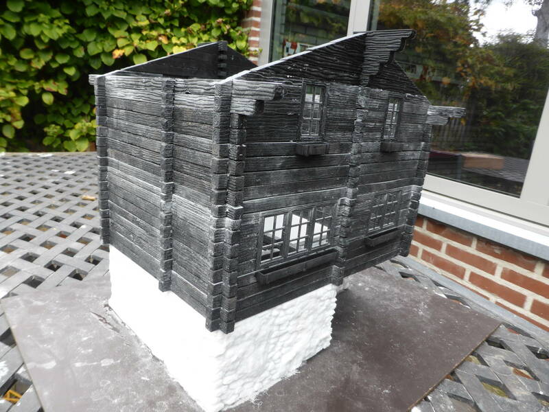 Haus_011