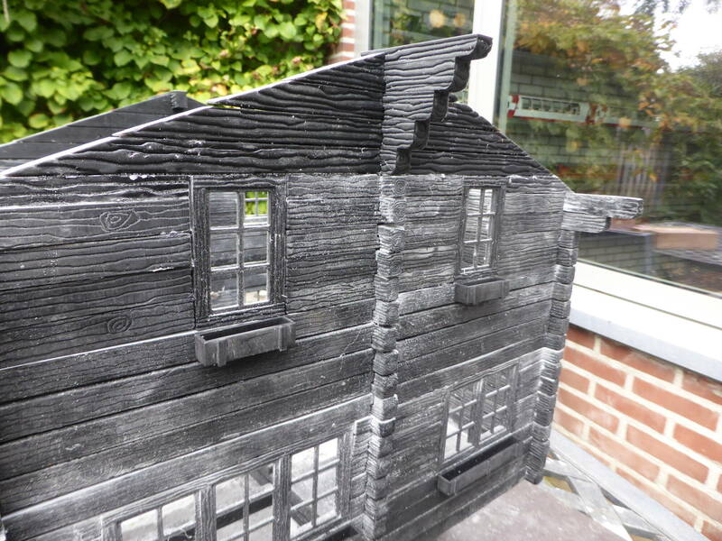 Haus_012