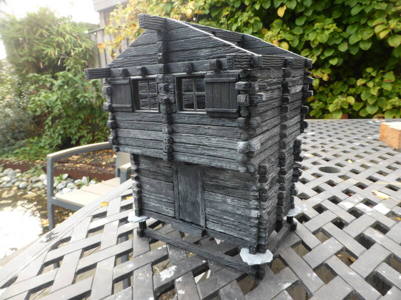 Haus_013