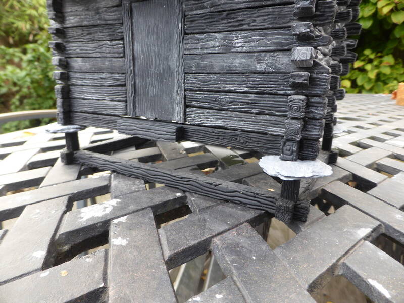 Haus_014