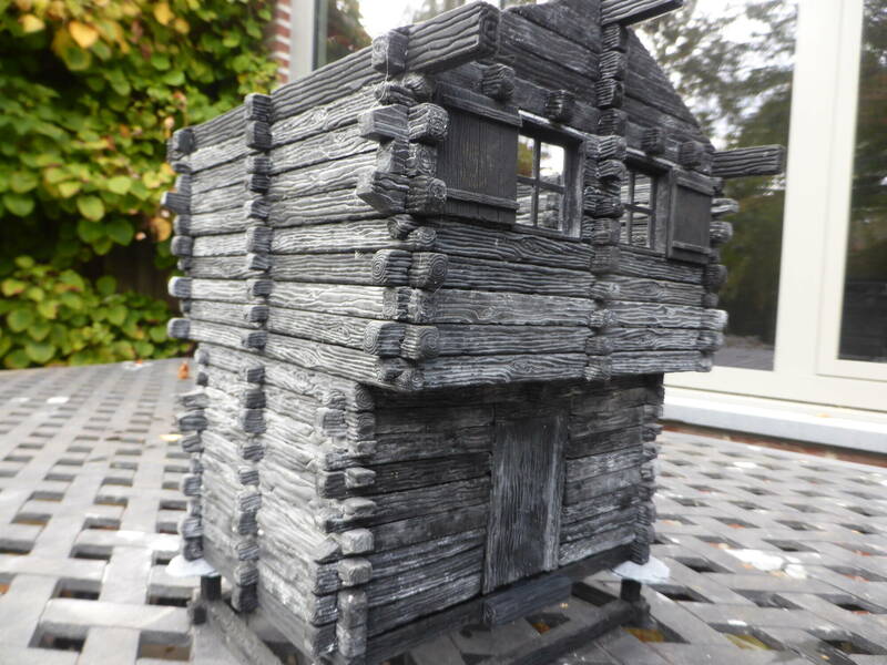 Haus_015