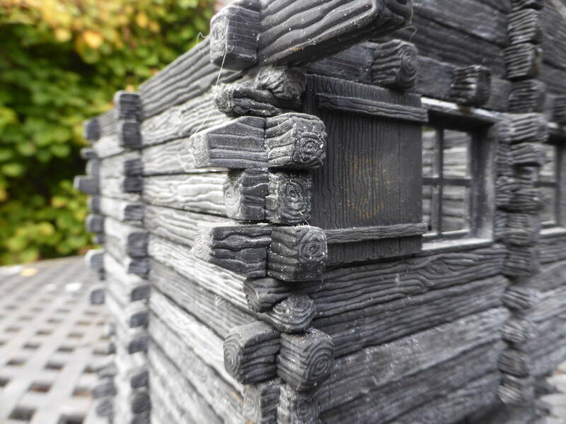 Haus_016