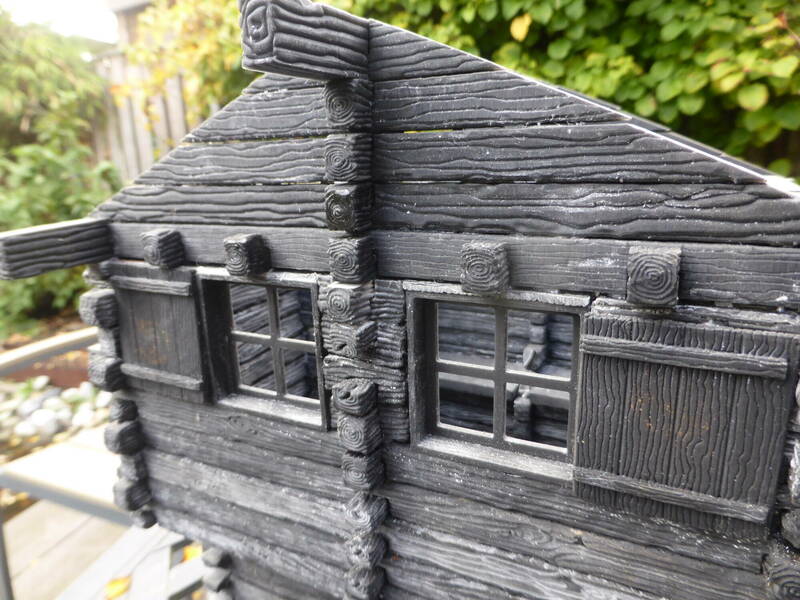 Haus_017