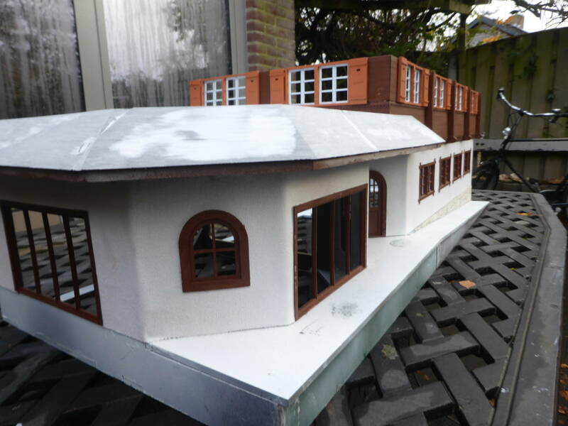 Haus_025