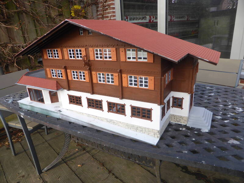Haus_042