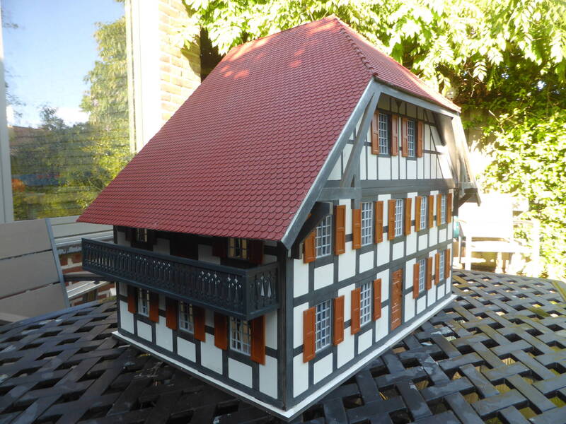 Haus_100