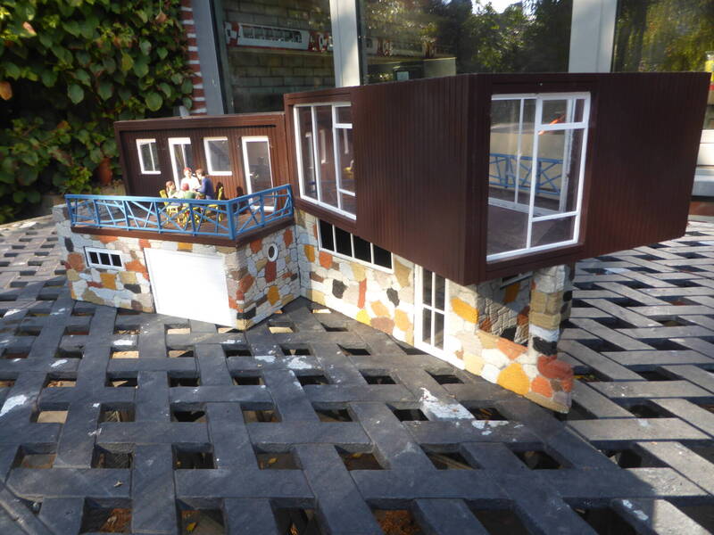 Haus_126