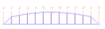 522BI05.png